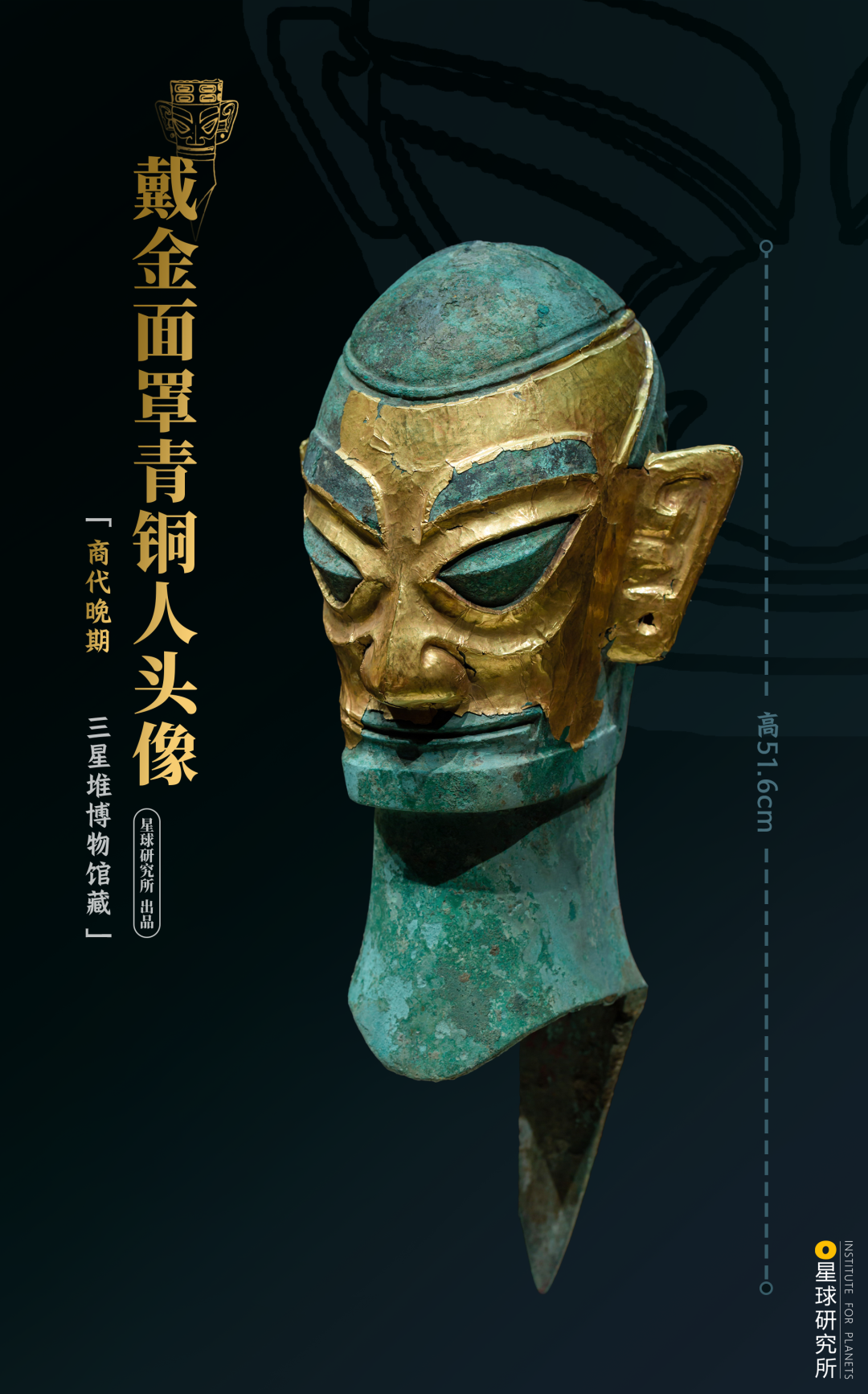 Sanxingdui