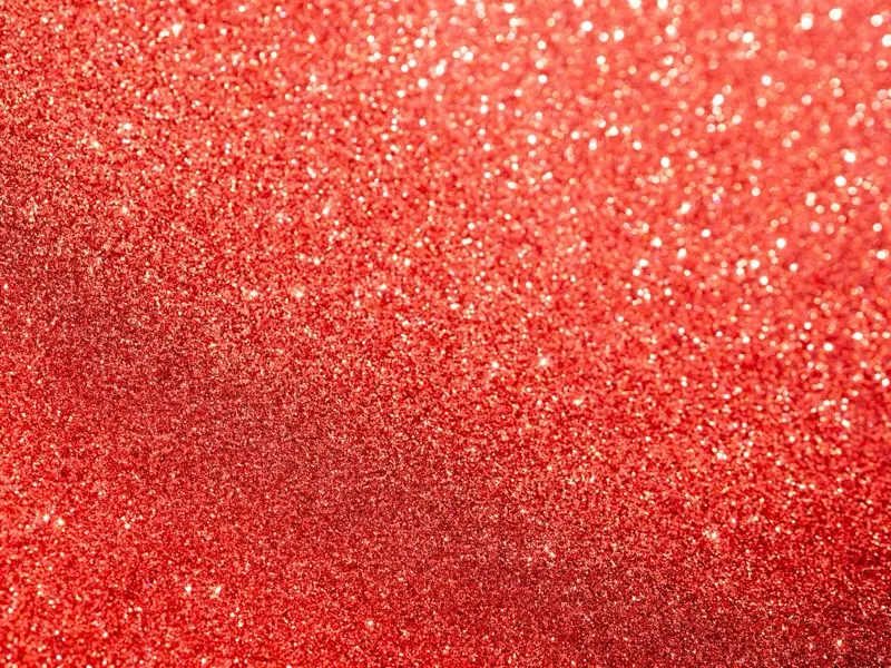 Featured image of post Cinnabar: An Oriental Hue and Cultural Legacy Across Millennia
